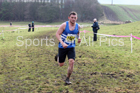 Senior men, Start Fitness NEHL, Thornley Hill Farm, Peterlee, County Durham. Photo: David T. Hewitson/Sports for All Pics